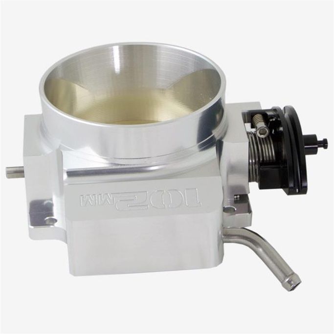 TSN-81012, Top Street Performance Throttle Bodies 81012 in UAE, Dubai. Condition - new. Price 890 AED. Photo, seller contacts | AUTO.AE