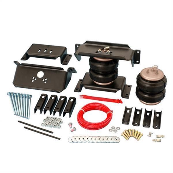 FIP-2071, Firestone Ride-Rite Air Helper Spring Kits W217602071 in UAE, Dubai. Condition - new. Price 2,480 AED. Photo, seller contacts | AUTO.AE