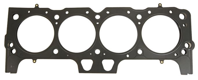 CGT-C15400-040, Cometic MLS Head Gaskets C15400-040 в ОАЭ, Дубай. Состояние - новое. Цена 470 AED. Фото, контакты продавца | AUTO.AE