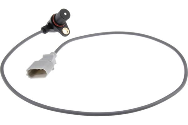 URO-020701, URO Parts Crankshaft Position Sensors for 2000-2005 PASSAT - 071957147 في الإمارات العربية المتحدة, دبي. Condition - new. Price ⁦60 AED⁩. Photo, seller contacts | AUTO.AE