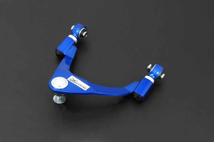 7547, HARDRACE 7547 ADJ. CONTROL ARM LEXUS LS430 UCF30 01-06 في الإمارات العربية المتحدة, دبي. Condition - new. Price 3,730 AED. Photo, seller contacts | AUTO.AE