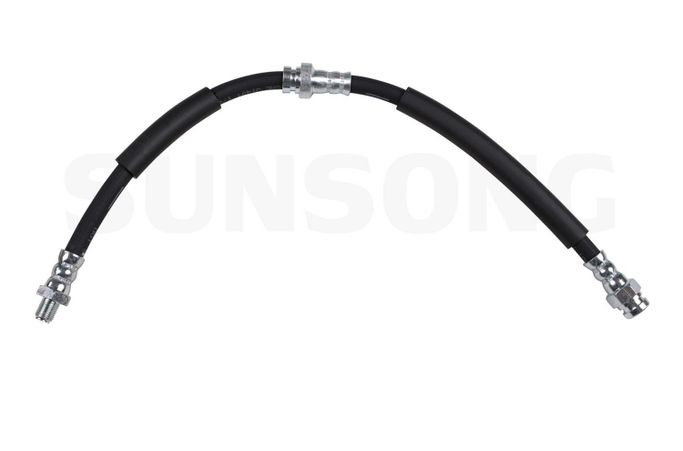 SUG-2205250, Sunsong Clutch Hoses for 1988-1989 323 - 2205250 в ОАЭ, Дубай. Состояние - новое. Цена ⁦60 AED⁩. Фото, контакты продавца | AUTO.AE