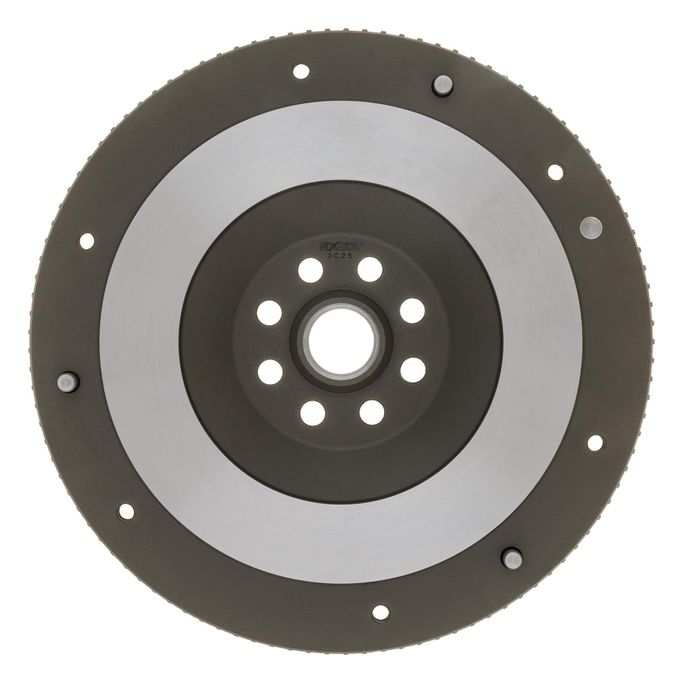EXY-SF04, Exedy Clutch USA Flywheels SF04 في الإمارات العربية المتحدة, دبي. Condition - new. Price 3,060 AED. Photo, seller contacts | AUTO.AE