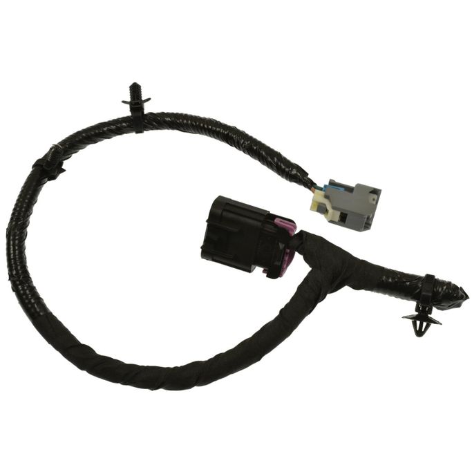 SMP-ALH182, Standard Motor ABS Wheel Speed Sensor Wiring Harnesses for 2011-2016 SRX - ALH182 в ОАЭ, Дубай. Состояние - новое. Цена ⁦230 AED⁩. Фото, контакты продавца | AUTO.AE