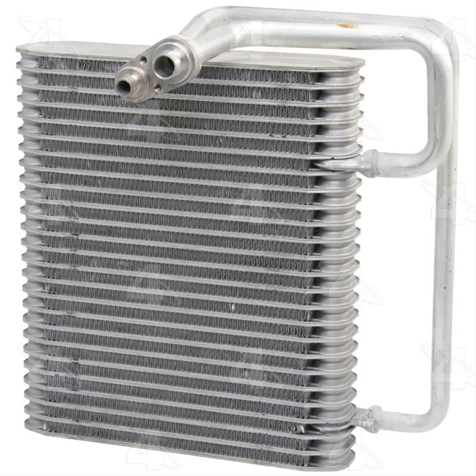 FSS-54835, Four Seasons Evaporator Cores 54835 in UAE, Dubai. Condition - new. Price 420 AED. Photo, seller contacts | AUTO.AE
