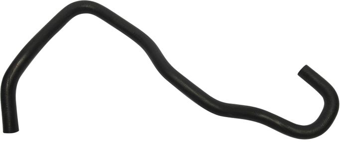 CEL-64390, Continental Heater Hoses 64390 في الإمارات العربية المتحدة, دبي. Condition - new. Price 200 AED. Photo, seller contacts | AUTO.AE