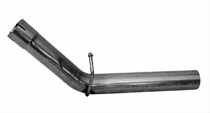 WLK-53742, Dynomax Tailpipes 53742 in UAE, Dubai. Condition - new. Price 390 AED. Photo, seller contacts | AUTO.AE