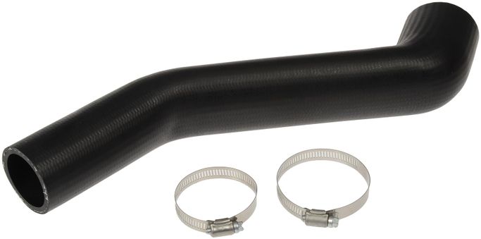RNB-573-039, Dorman Fuel Filler Neck Hoses 573-039 in UAE, Dubai. Condition - new. Price ⁦200 AED⁩. Photo, seller contacts | AUTO.AE