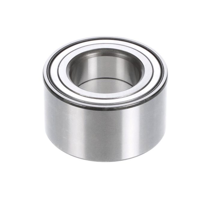 RNB-951-812, Dorman Wheel Bearing Assemblies 951-812 في الإمارات العربية المتحدة, دبي. Condition - new. Price ⁦210 AED⁩. Photo, seller contacts | AUTO.AE