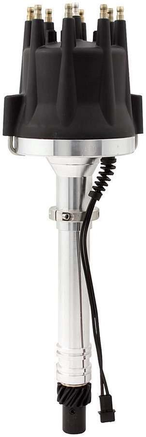 AAF-ALL81221, Allstar Performance High Performance Distributors ALL81221 в ОАЭ, Дубай. Состояние - новое. Цена 1 170 AED. Фото, контакты продавца | AUTO.AE