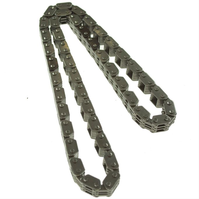 MEL-704, Melling Replacement Timing Chains 704 в ОАЭ, Дубай. Состояние - новое. Цена 120 AED. Фото, контакты продавца | AUTO.AE