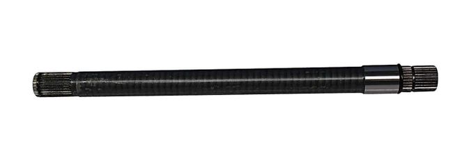 GNA-NEX12002, GSP New CV Axle Assemblies NEX12002 в ОАЭ, Дубай. Состояние - новое. Цена 480 AED. Фото, контакты продавца | AUTO.AE