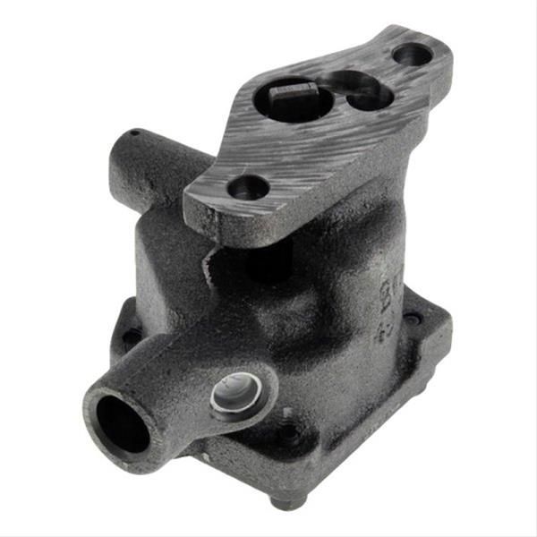 MEL-M62C, Melling Oil Pumps M-62C в ОАЭ, Дубай. Состояние - новое. Цена 290 AED. Фото, контакты продавца | AUTO.AE
