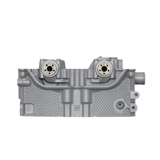 VRE-2CEZ, VEGE Remanufactured Cylinder Heads 2CEZ في الإمارات العربية المتحدة, دبي. Condition - new. Price ⁦3,240 AED⁩. Photo, seller contacts | AUTO.AE
