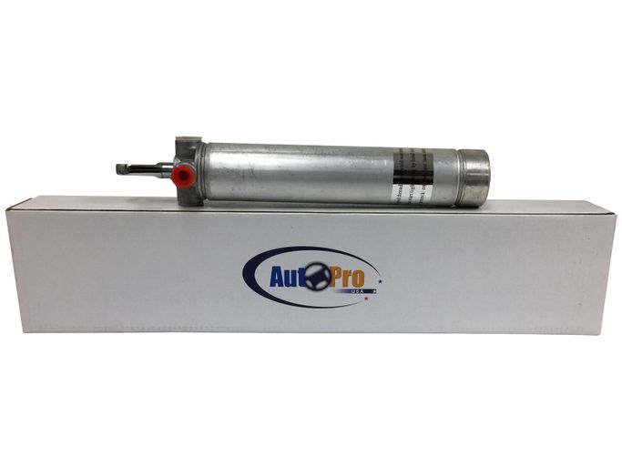 AUP-TC1040, Auto Pro USA Convertible Top Cylinders for 1970-1971 MUSTANG - TC1040 في الإمارات العربية المتحدة, دبي. Condition - new. Price ⁦410 AED⁩. Photo, seller contacts | AUTO.AE