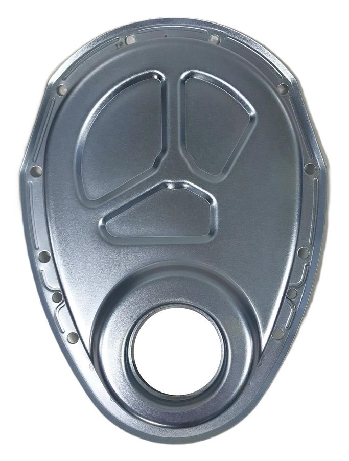CHP-CP135, Champ Pans GM-Style Timing Covers CP135 في الإمارات العربية المتحدة, دبي. Condition - new. Price 170 AED. Photo, seller contacts | AUTO.AE