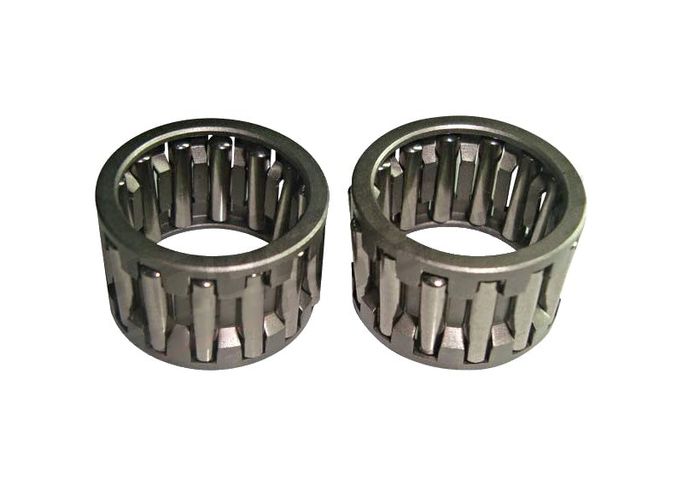 DMS-1450, DODSON DMS-1450 Reverse idler gear bearing for NISSAN GT-R (R35) 2009- in UAE, Dubai. Condition - new. Price ⁦260 AED⁩. Photo, seller contacts | AUTO.AE