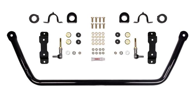 DSR-031419DS, Detroit Speed Sway Bars 031419DS в ОАЭ, Дубай. Состояние - новое. Цена 2 090 AED. Фото, контакты продавца | AUTO.AE