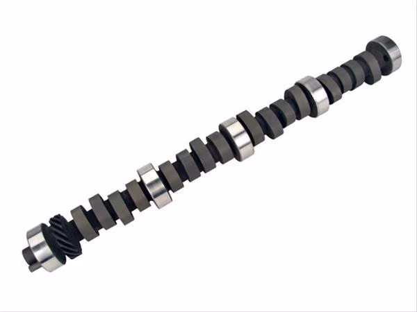 CCA-32-602-5, COMP Cams Thumpr Hydraulic Flat Tappet Camshafts 32-602-5 في الإمارات العربية المتحدة, دبي. Condition - new. Price 1,560 AED. Photo, seller contacts | AUTO.AE