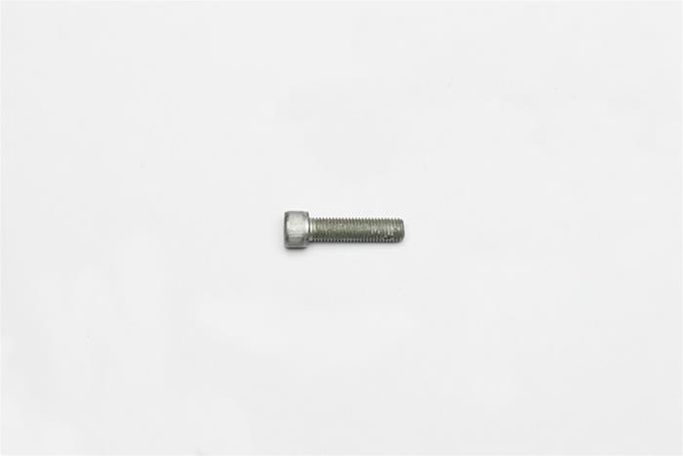WIL-230-13690, Wilwood Brake Kit Replacement Hardware 230-13690 في الإمارات العربية المتحدة, دبي. Condition - new. Price ⁦20 AED⁩. Photo, seller contacts | AUTO.AE