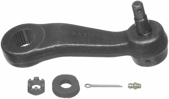 MOG-K6151, Moog Replacement Pitman Arms K6151 in UAE, Dubai. Condition - new. Price 450 AED. Photo, seller contacts | AUTO.AE