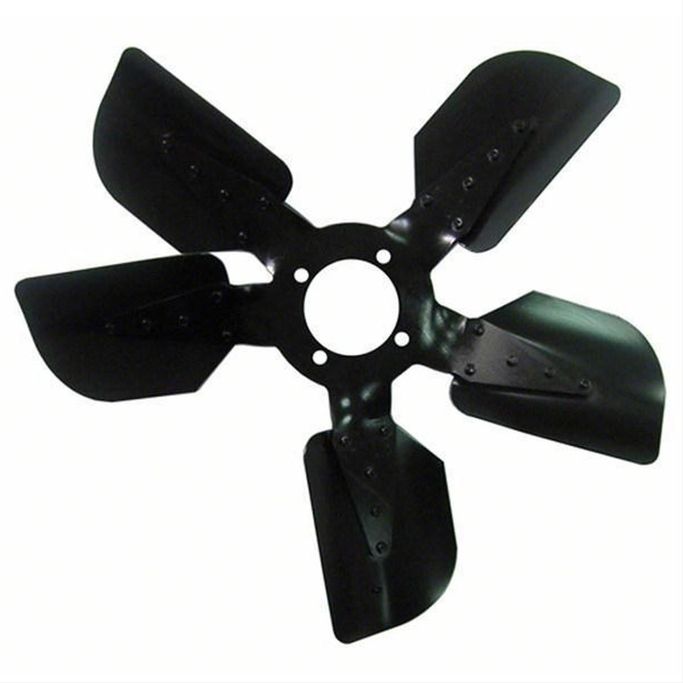 GMK-401031264, Goodmark Mechanical Cooling Fans GMK401031264 in UAE, Dubai. Condition - new. Price 770 AED. Photo, seller contacts | AUTO.AE