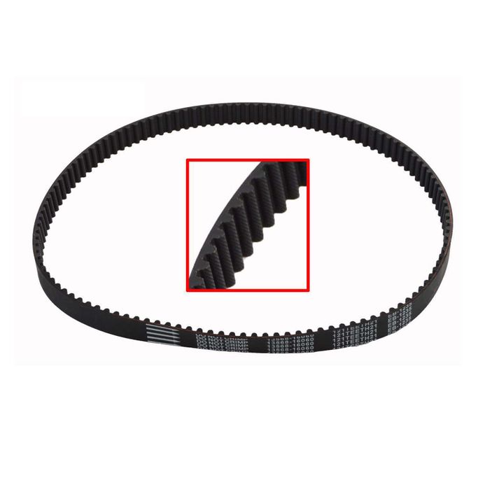 EGN-TB235, Enginetech Timing Belts for 1993-1997 PRIZM, COROLLA, 1994-1997 CELICA - TB235 في الإمارات العربية المتحدة, دبي. Condition - new. Price 60 AED. Photo, seller contacts | AUTO.AE