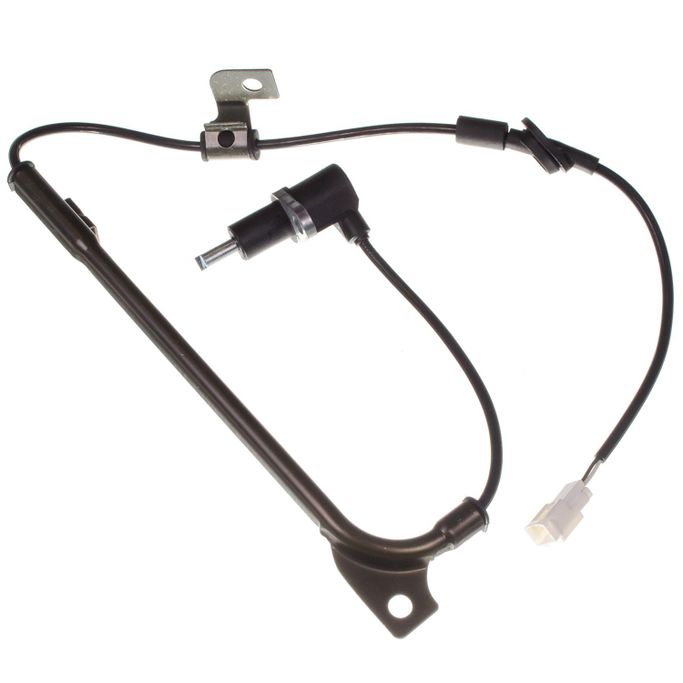 HLN-2ABS1111, Holstein Parts ABS Sensors for 2002-2007 IMPREZA - 2ABS1111 в ОАЭ, Дубай. Состояние - новое. Цена ⁦240 AED⁩. Фото, контакты продавца | AUTO.AE