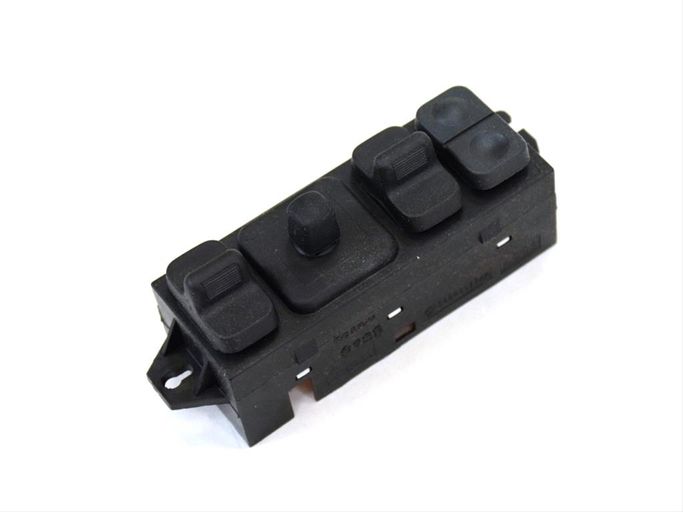 MOP-56045025AA, Mopar Replacement Electrical Switches for 2001-2002 RAM 3500, RAM 2500, 2001 RAM 1500 - 56045025AA в ОАЭ, Дубай. Состояние - новое. Цена ⁦1 200 AED⁩. Фото, контакты продавца | AUTO.AE