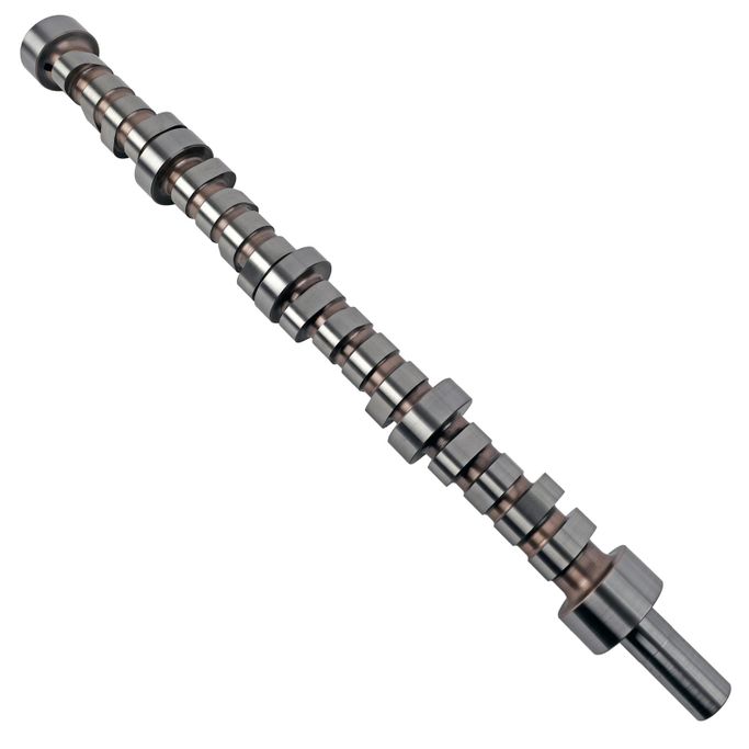 CCA-10-802-11, COMP Cams Xtreme Energy Camshafts 10-802-11 в ОАЭ, Дубай. Состояние - новое. Цена 2 910 AED. Фото, контакты продавца | AUTO.AE