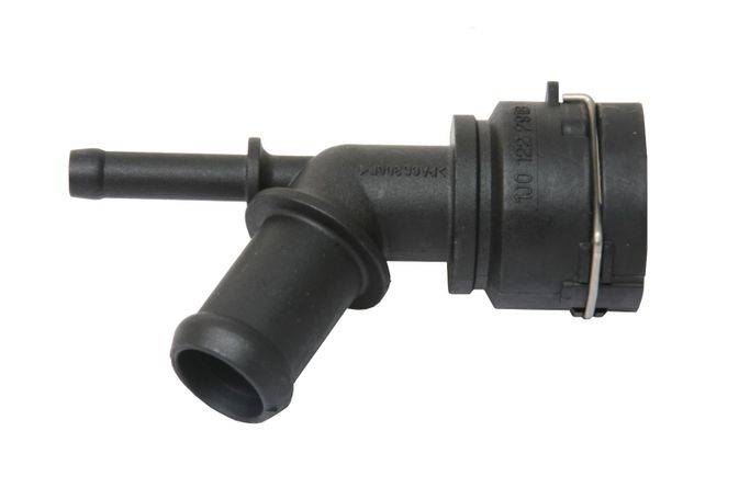 URO-008055, URO Parts Cooling Hose Connectors for 2004-2010 BEETLE, 1999-2006 GOLF, 1999-2005 JETTA - 1J0122291B в ОАЭ, Дубай. Состояние - новое. Цена ⁦30 AED⁩. Фото, контакты продавца | AUTO.AE