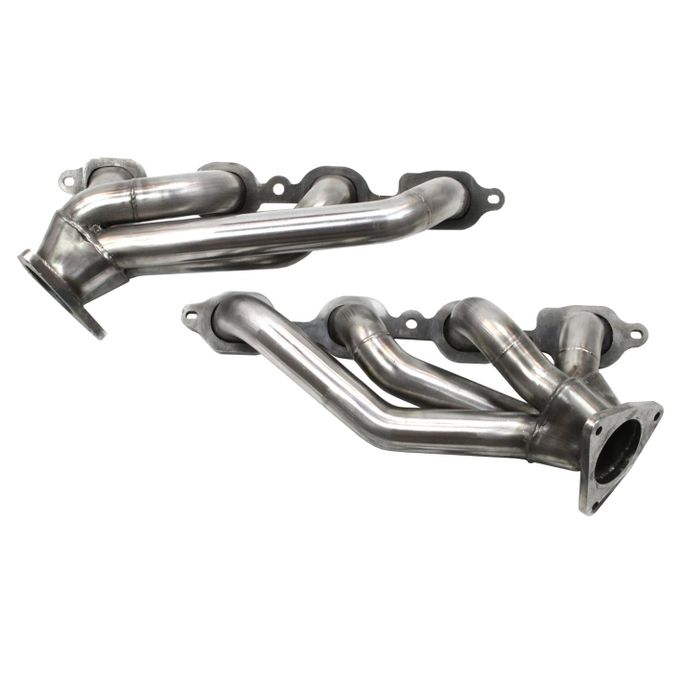 JBA-1850S-4, JBA Performance Exhaust Cat4ward Headers 1850S-4 в ОАЭ, Дубай. Состояние - новое. Цена 3 100 AED. Фото, контакты продавца | AUTO.AE