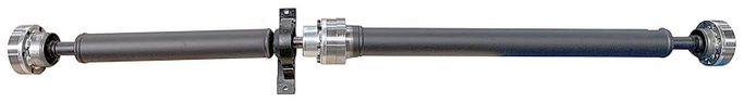 RNB-986-220, Dorman Driveshafts for 2015-2019 CHALLENGER - 986-220 в ОАЭ, Дубай. Состояние - новое. Цена 2 950 AED. Фото, контакты продавца | AUTO.AE