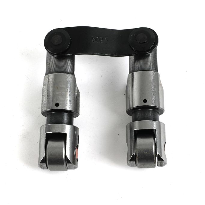 ISK-376RHM904EZM, Isky Red-Zone EZ-Roll Roller Lifters 376RHM904EZMAX в ОАЭ, Дубай. Состояние - новое. Цена 6 520 AED. Фото, контакты продавца | AUTO.AE