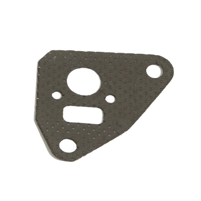 SMP-VG7, Standard Motor EGR Valve Mounting Gaskets VG7 в ОАЭ, Дубай. Состояние - новое. Цена 10 AED. Фото, контакты продавца | AUTO.AE