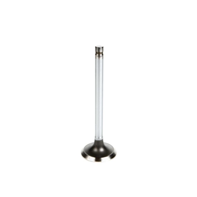 MEL-V1106, Melling Valves V1106 в ОАЭ, Дубай. Состояние - новое. Цена 80 AED. Фото, контакты продавца | AUTO.AE