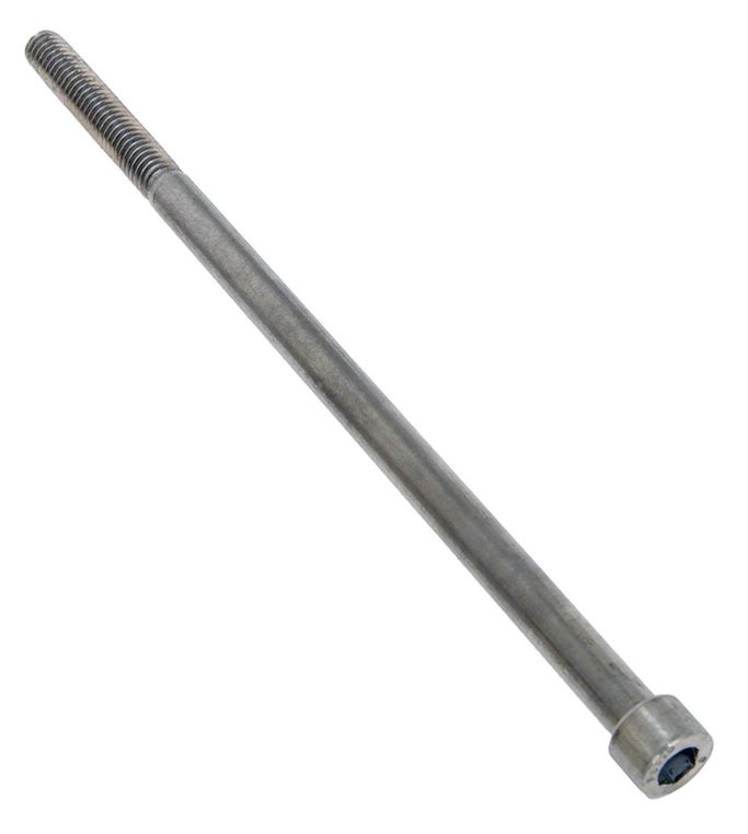 TFS-51520010-41, Trick Flow® Replacement Intake Manifold Bolts TFS-51520010-41 in UAE, Dubai. Condition - new. Price ⁦70 AED⁩. Photo, seller contacts | AUTO.AE