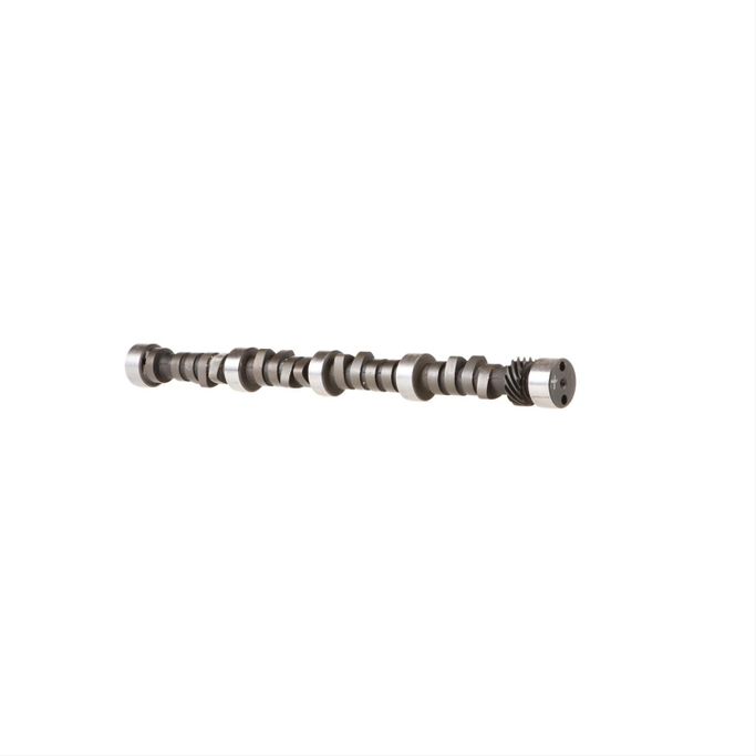 MEL-22126, Melling M-Select Class 1 Camshafts 22126 في الإمارات العربية المتحدة, دبي. Condition - new. Price 660 AED. Photo, seller contacts | AUTO.AE