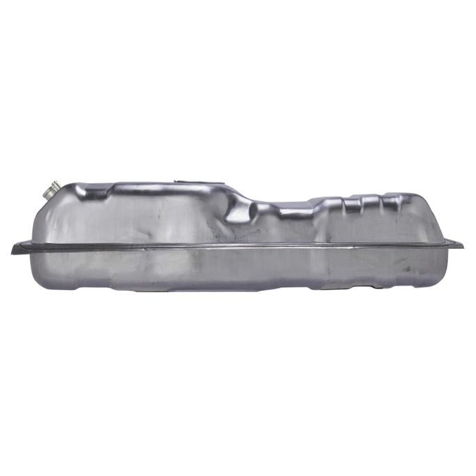 SGT-GM11C, Spectra Premium Fuel Tanks GM11C в ОАЭ, Дубай. Состояние - новое. Цена 580 AED. Фото, контакты продавца | AUTO.AE