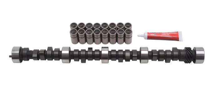 EDL-7102, Edelbrock Performer RPM Cam and Lifter Kits 7102 в ОАЭ, Дубай. Состояние - новое. Цена 1 830 AED. Фото, контакты продавца | AUTO.AE