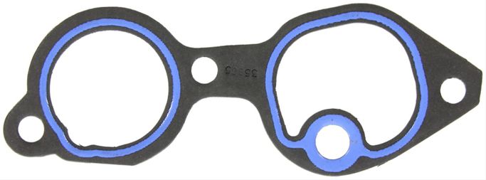 FEL-35865, Fel-Pro Water Neck Gaskets 35865 в ОАЭ, Дубай. Состояние - новое. Цена 70 AED. Фото, контакты продавца | AUTO.AE