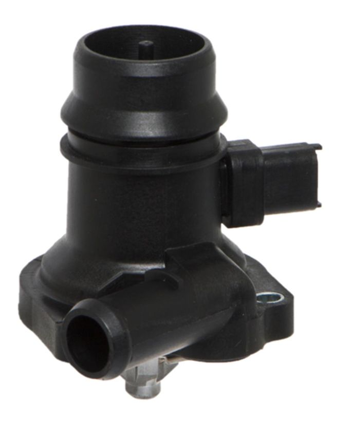 FSS-85993, Four Seasons Outlet and Thermostat Housing Kits 85993 в ОАЭ, Дубай. Состояние - новое. Цена 220 AED. Фото, контакты продавца | AUTO.AE