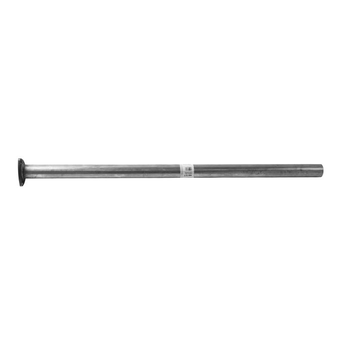 APH-48727, AP Exhaust Intermediate Pipes 48727 в ОАЭ, Дубай. Состояние - новое. Цена ⁦180 AED⁩. Фото, контакты продавца | AUTO.AE