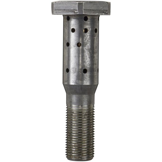 SGT-VTS1239, Spectra Premium Variable Valve Timing Solenoids for 2011-2014 ROUTAN - VTS1239 in UAE, Dubai. Condition - new. Price 360 AED. Photo, seller contacts | AUTO.AE