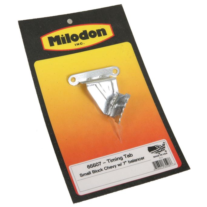 MIL-65507, Milodon Timing Pointers 65507 in UAE, Dubai. Condition - new. Price 50 AED. Photo, seller contacts | AUTO.AE