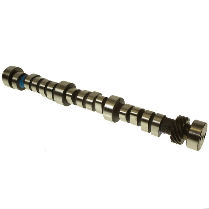 MEL-CCS-38, Melling Stock Replacement Camshafts CCS-38 in UAE, Dubai. Condition - new. Price 1,590 AED. Photo, seller contacts | AUTO.AE