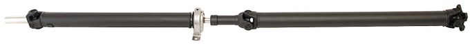 RNB-966-459, Dorman - Driveshafts for 1991-1995 F-150 - 966-459 في الإمارات العربية المتحدة, دبي. Condition - new. Price ⁦3,800 AED⁩. Photo, seller contacts | AUTO.AE