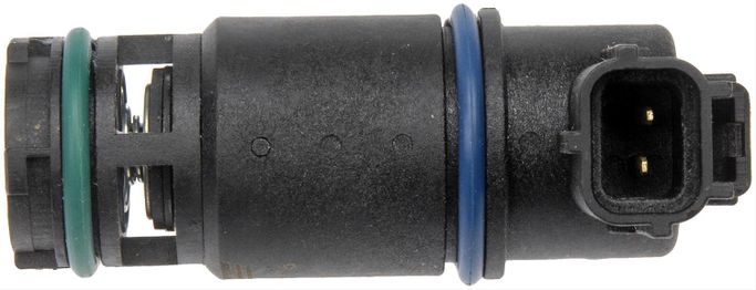 RNB-911-216, Dorman Fuel Vapor Canister Vent Solenoids 911-216 in UAE, Dubai. Condition - new. Price 140 AED. Photo, seller contacts | AUTO.AE