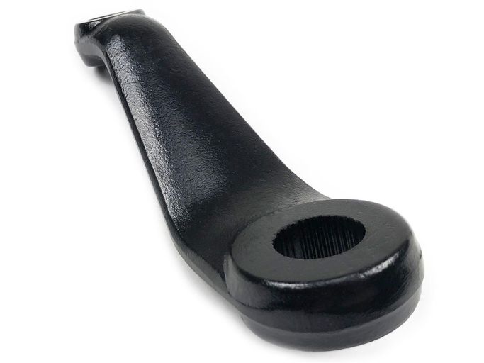 TFY-70203, Tuff Country Steering Components for 1978-1979 BRONCO, 1976-1979 F-150 - 70203 in UAE, Dubai. Condition - new. Price ⁦340 AED⁩. Photo, seller contacts | AUTO.AE
