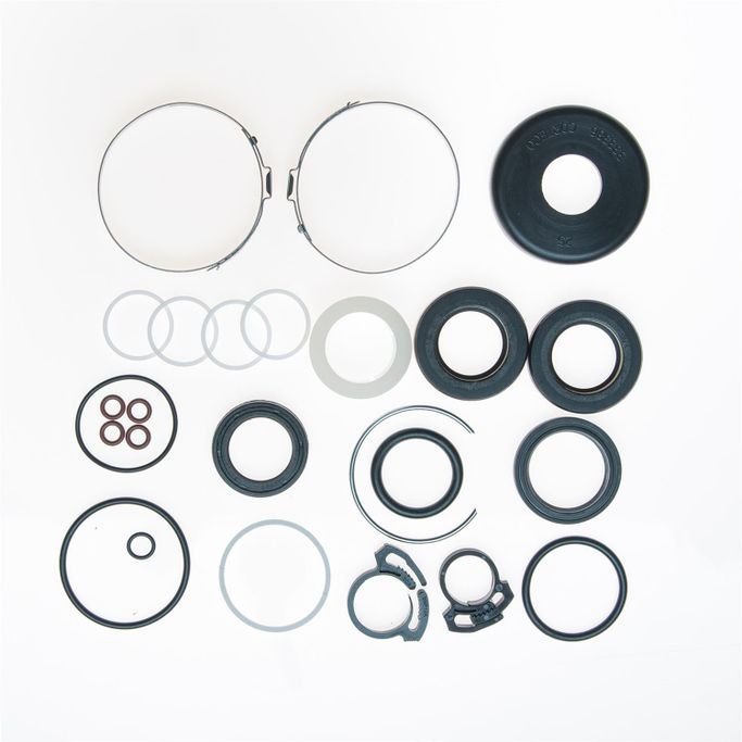 EDD-9193, Edelmann Rack and Pinion Seal Kits for 2002-2008 COOPER - 9193B in UAE, Dubai. Condition - new. Price 530 AED. Photo, seller contacts | AUTO.AE